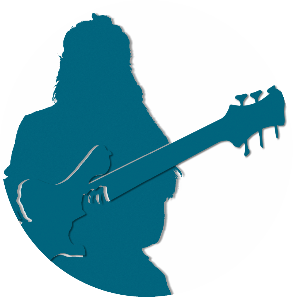 Luciano Gonzalez Pagina Oficial